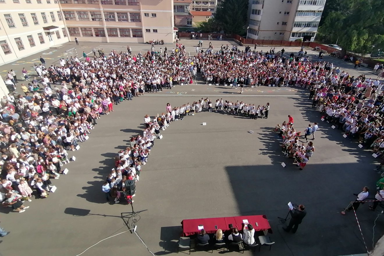 •  Fotó: Bodor Tünde