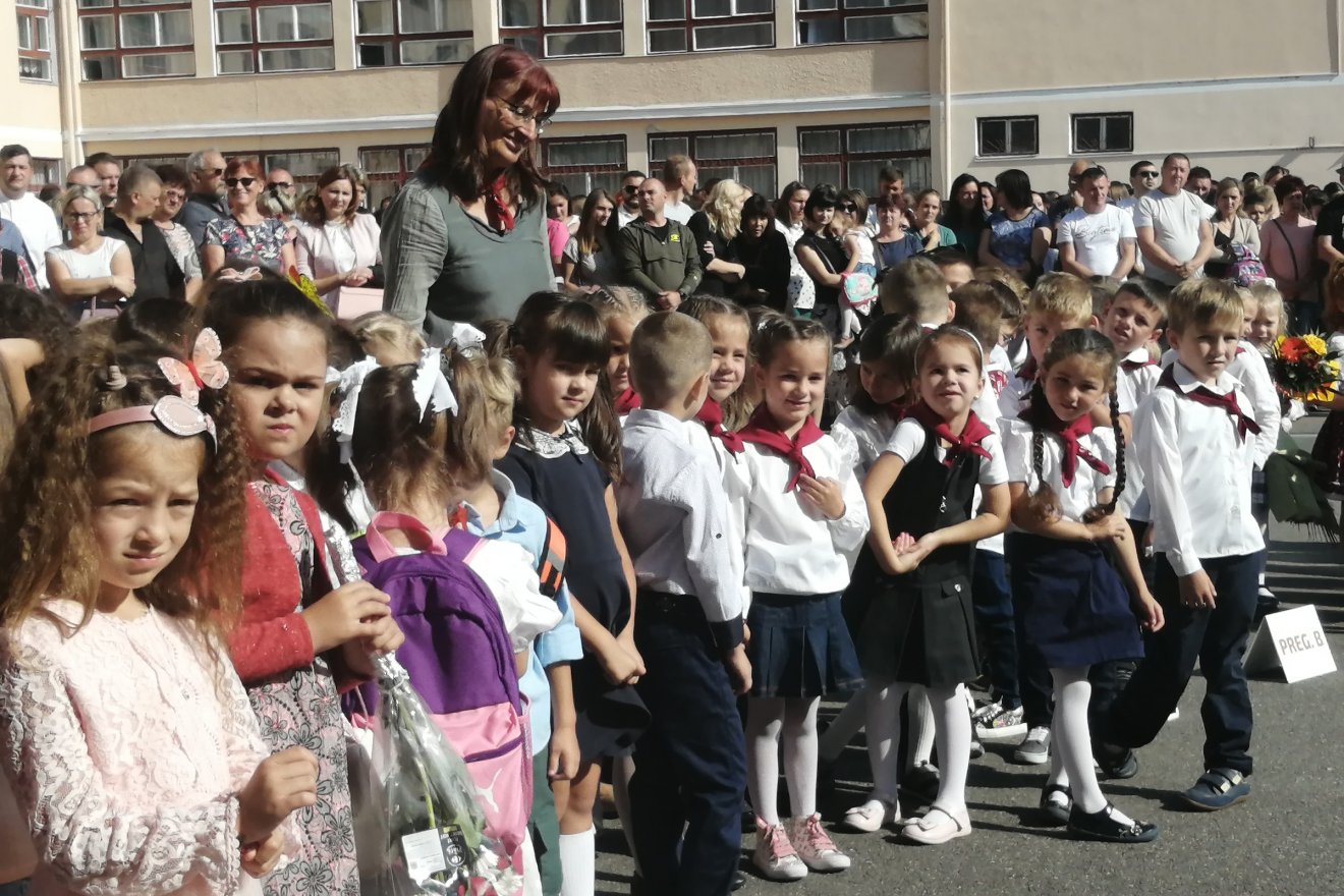 •  Fotó: Bodor Tünde