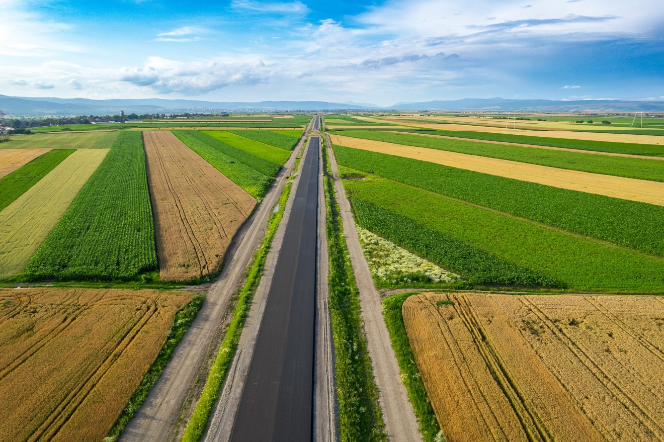 •  Fotó: Kristó-Gothárd Hunor