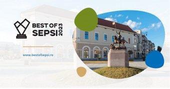 Best of Sepsi – szívesen dicsérik a kedvességet, emberséget a szentgyörgyiek