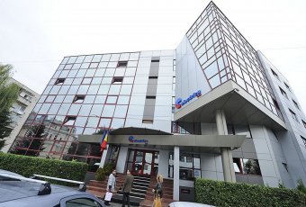Kinek kell reklamálni, ha nincs áram? – egy példátlan áramkiesés tanulságai