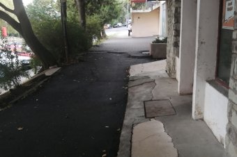 „Foghíjasan” is sikerült több fontos ügyben döntést hozni