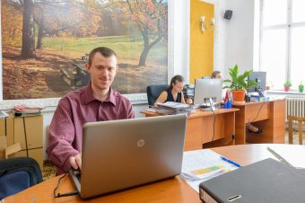Állást teremthet az önkéntes munka és a gyakornokság
