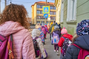 Ahol először meghonosították, ott tényleg jól megy a Lábbusz