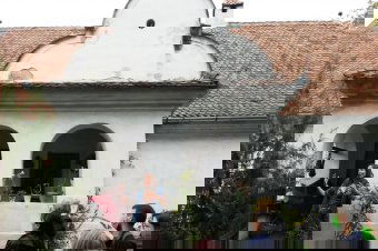 Komoly építési vállalkozóra várnak Bikfalván