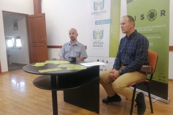 Az alkotó nők is teret kapnak a Visor fotófesztivál legújabb kiadásán