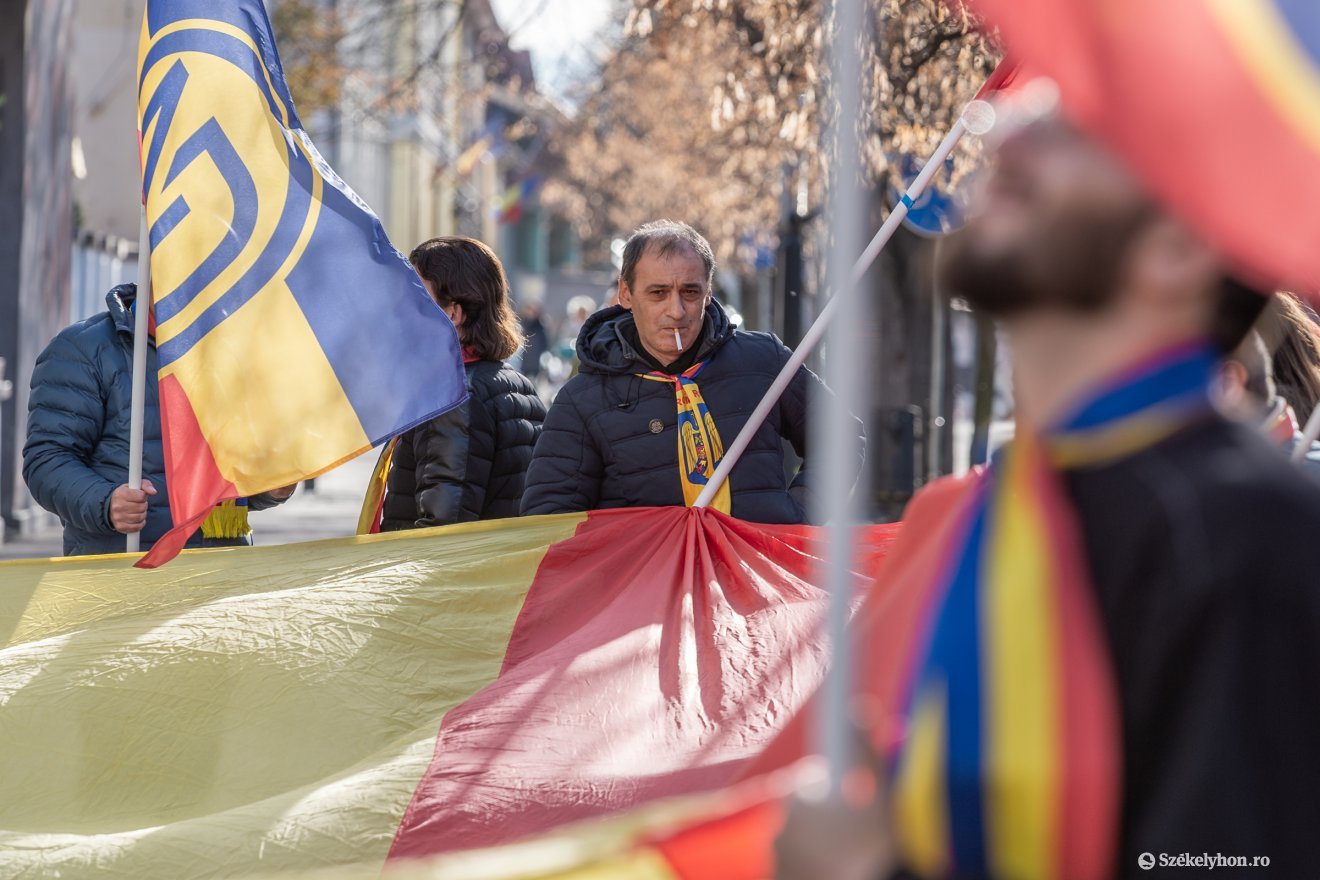 •  Fotó: Pinti Attila