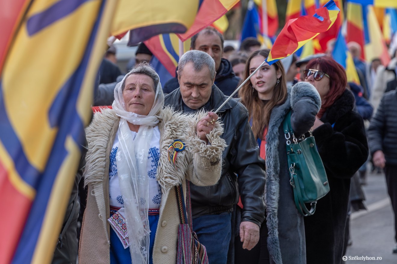 •  Fotó: Pinti Attila