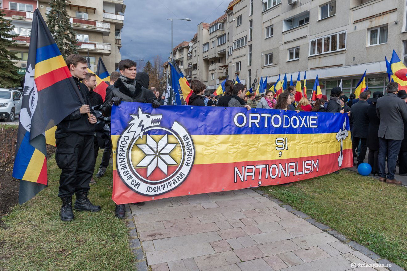 •  Fotó: Pinti Attila