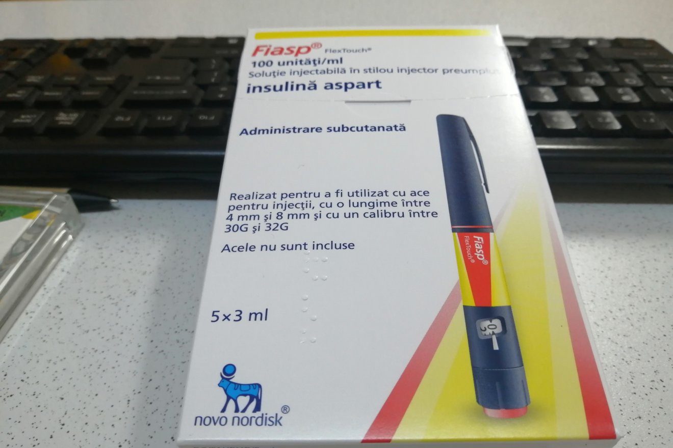 &bullet;  Fotó: Bodor Tünde