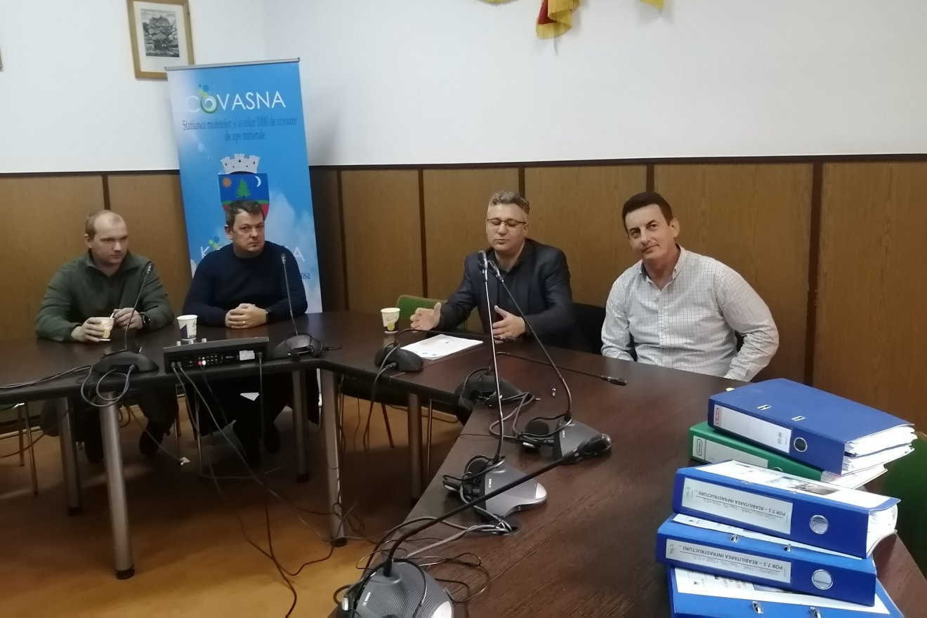 •  Fotó: Bodor Tünde