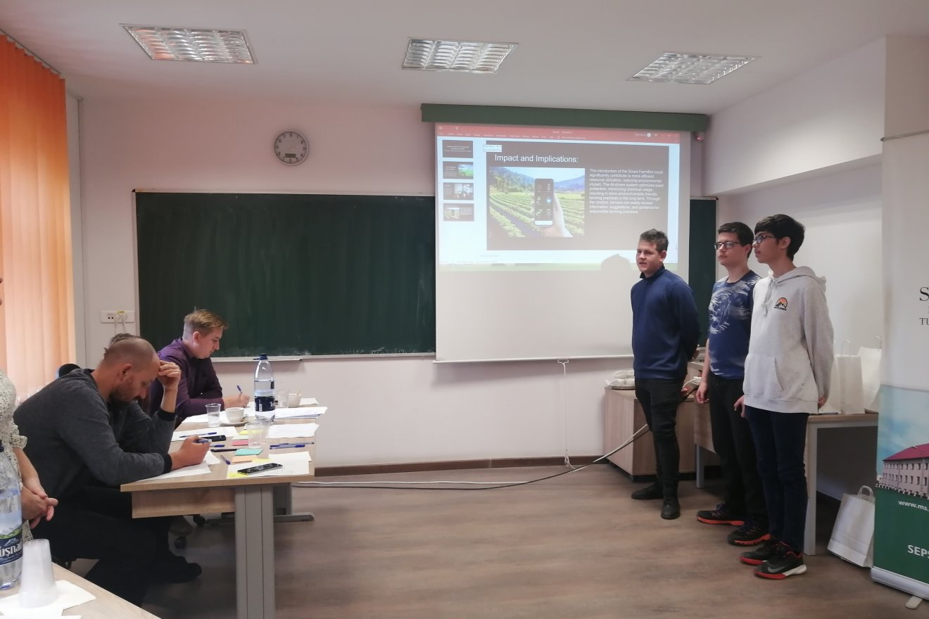 •  Fotó: Bodor Tünde