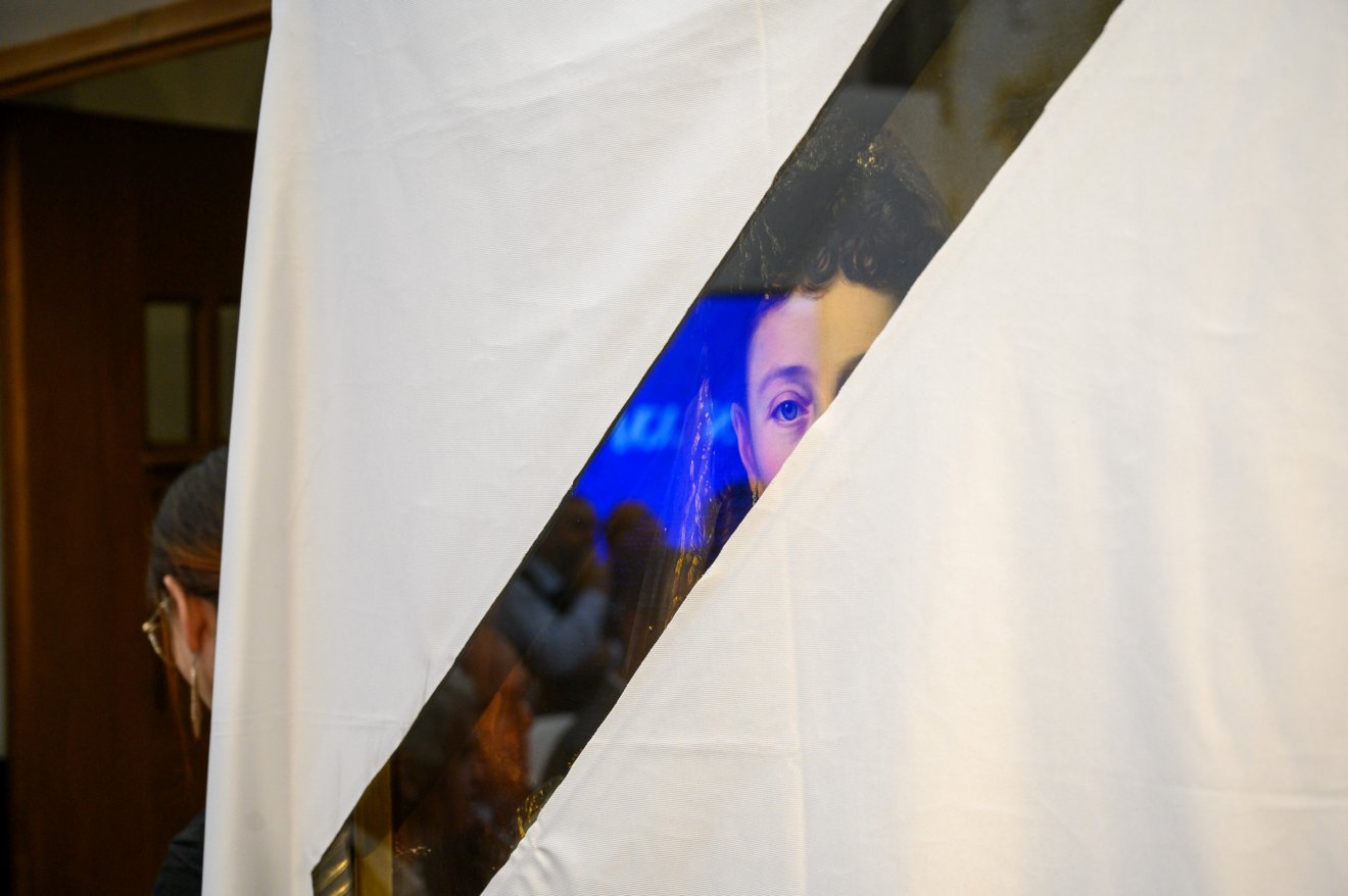 •  Fotó: Vargyasi Levente