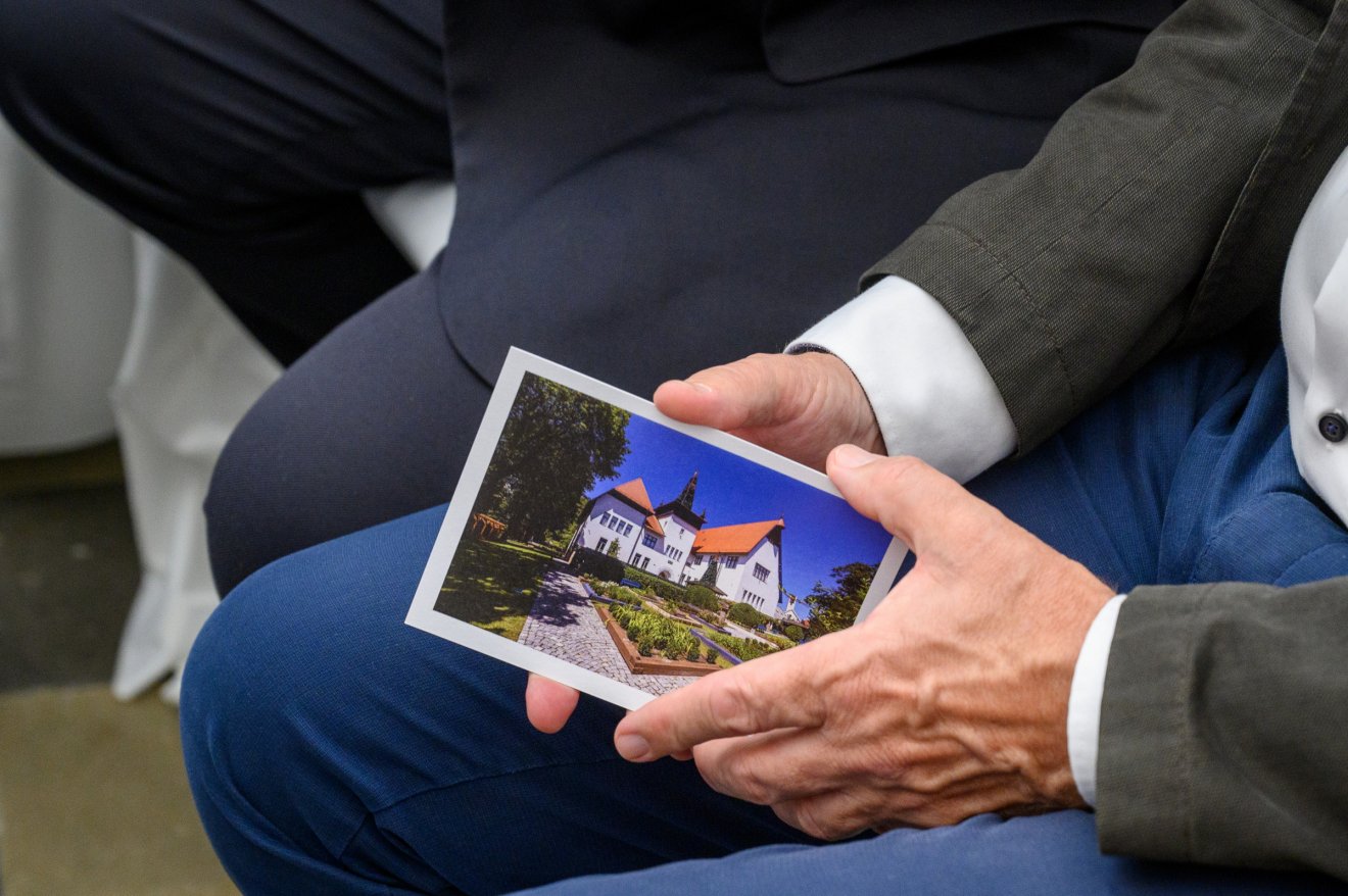 •  Fotó: Vargyasi Levente