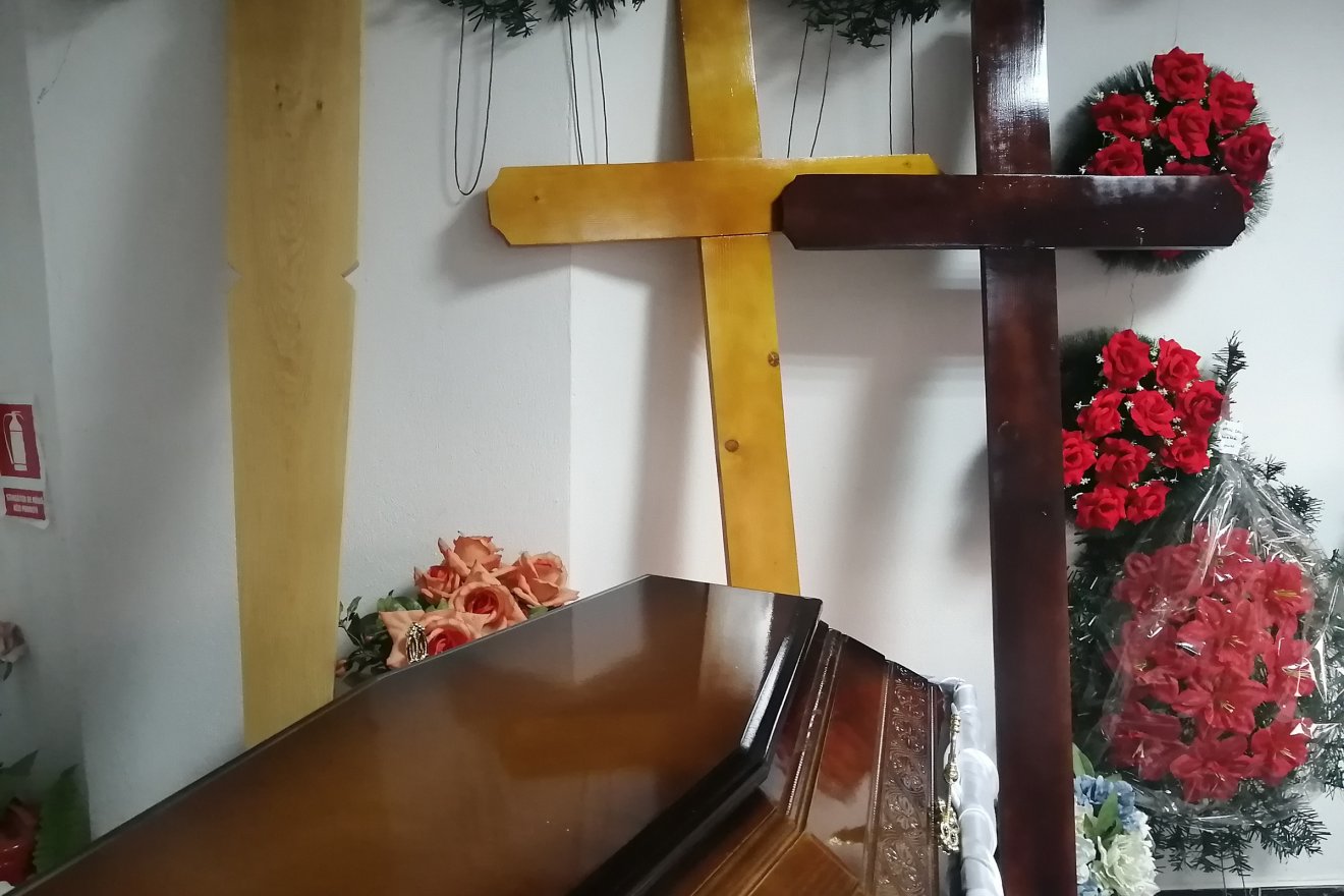 •  Fotó: Bodor Tünde