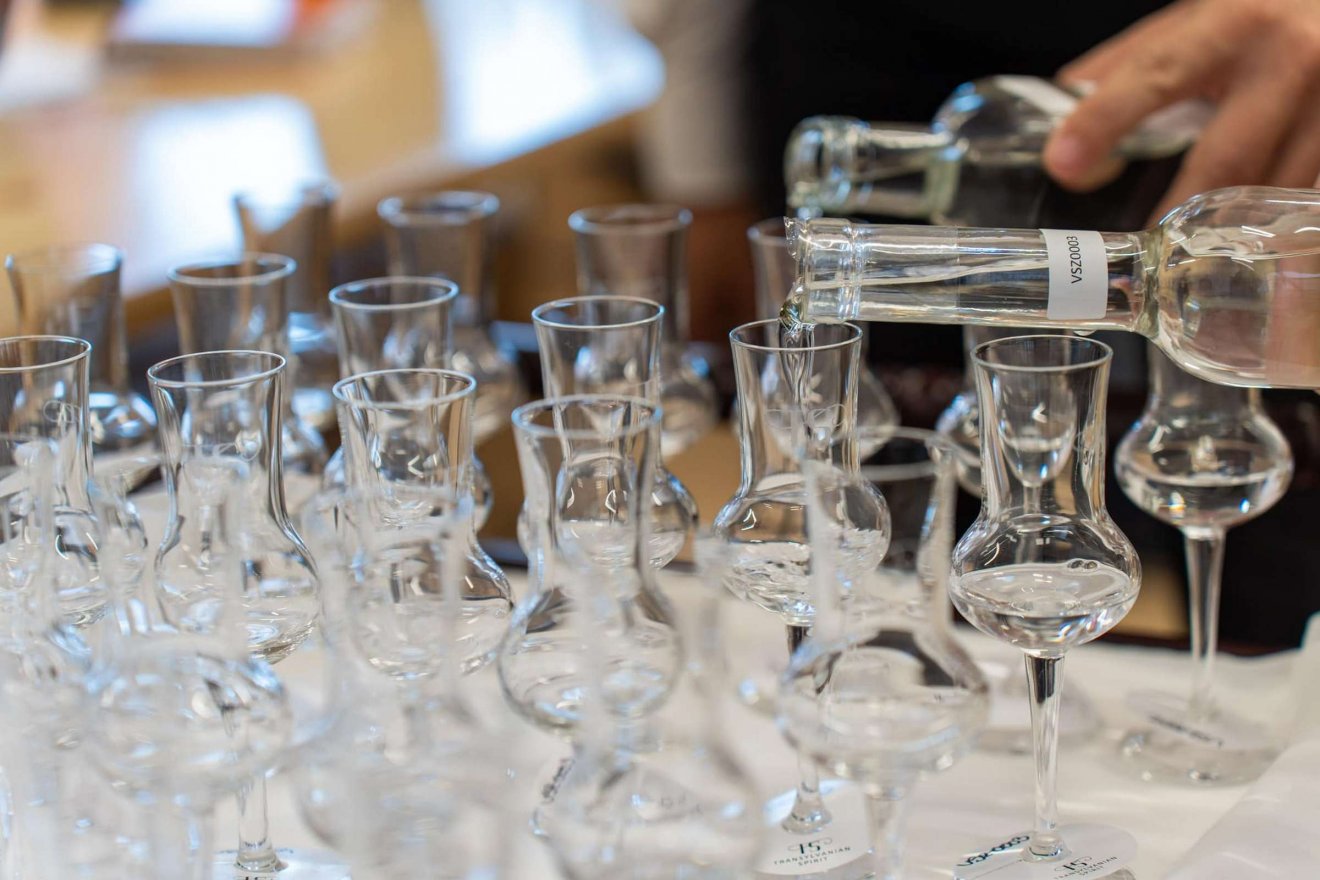 •  Fotó: Transylvanian Spirit / Facebook