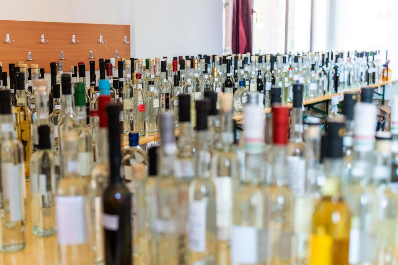 •  Fotó: Transylvanian Spirit / Facebook