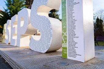 Elindult a jelölés a Best of Sepsi díjra