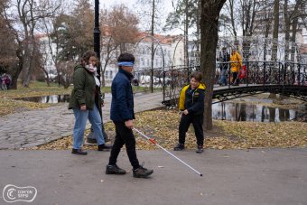Közösségi kezdeményezések, amelyekkel minden korosztályt megszólítottak
