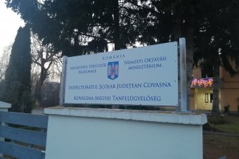 Furcsa helyzetet teremt a tanfelügyelőségek átszervezésének elhúzódása