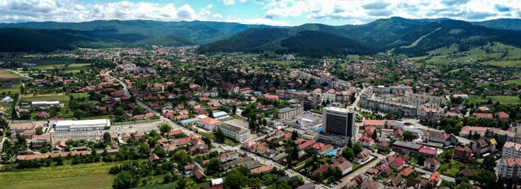 Meg kell győzni a vállalkozókat, hogy a turisztikai adó szükséges