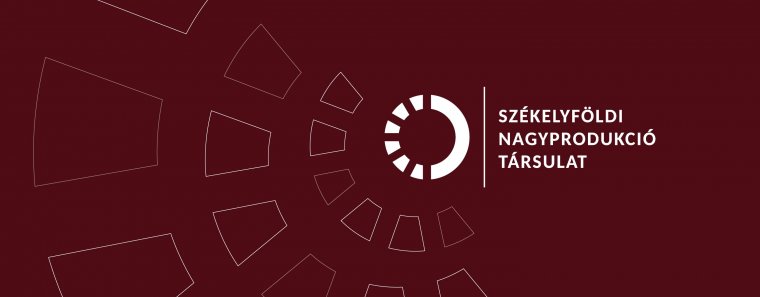 Megalakult a Székelyföldi Nagyprodukció Társulat, március 16-án új produkcióval jelentkeznek