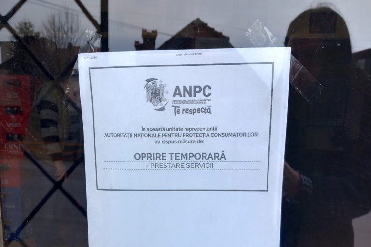 Egyre csak hízik a fogyasztóvédelem bírságlistája