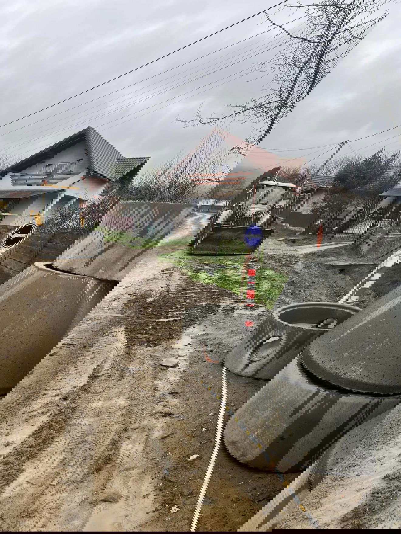 •  Fotó: Gyerő József/Facebook