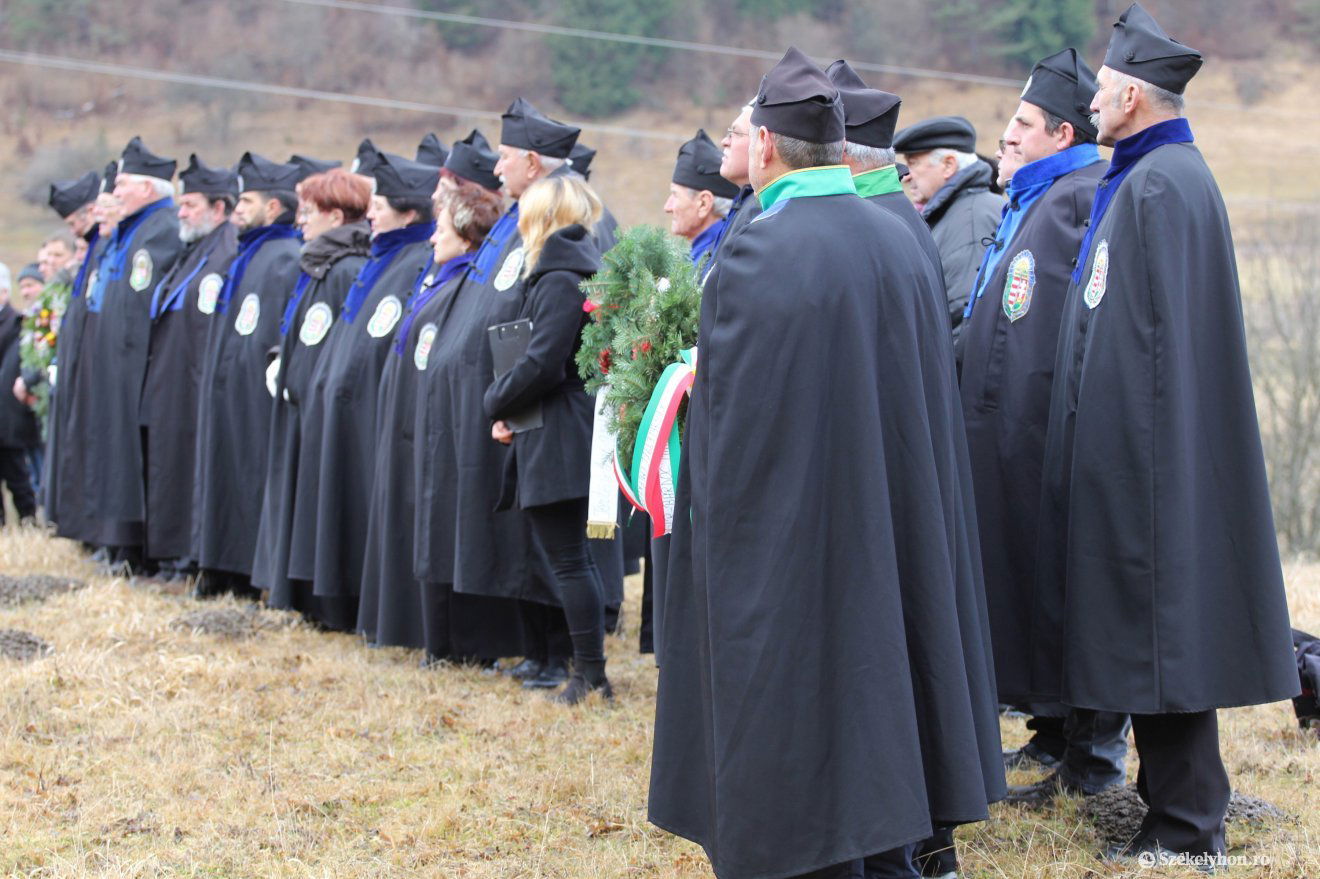 •  Fotó: Kocsis Károly