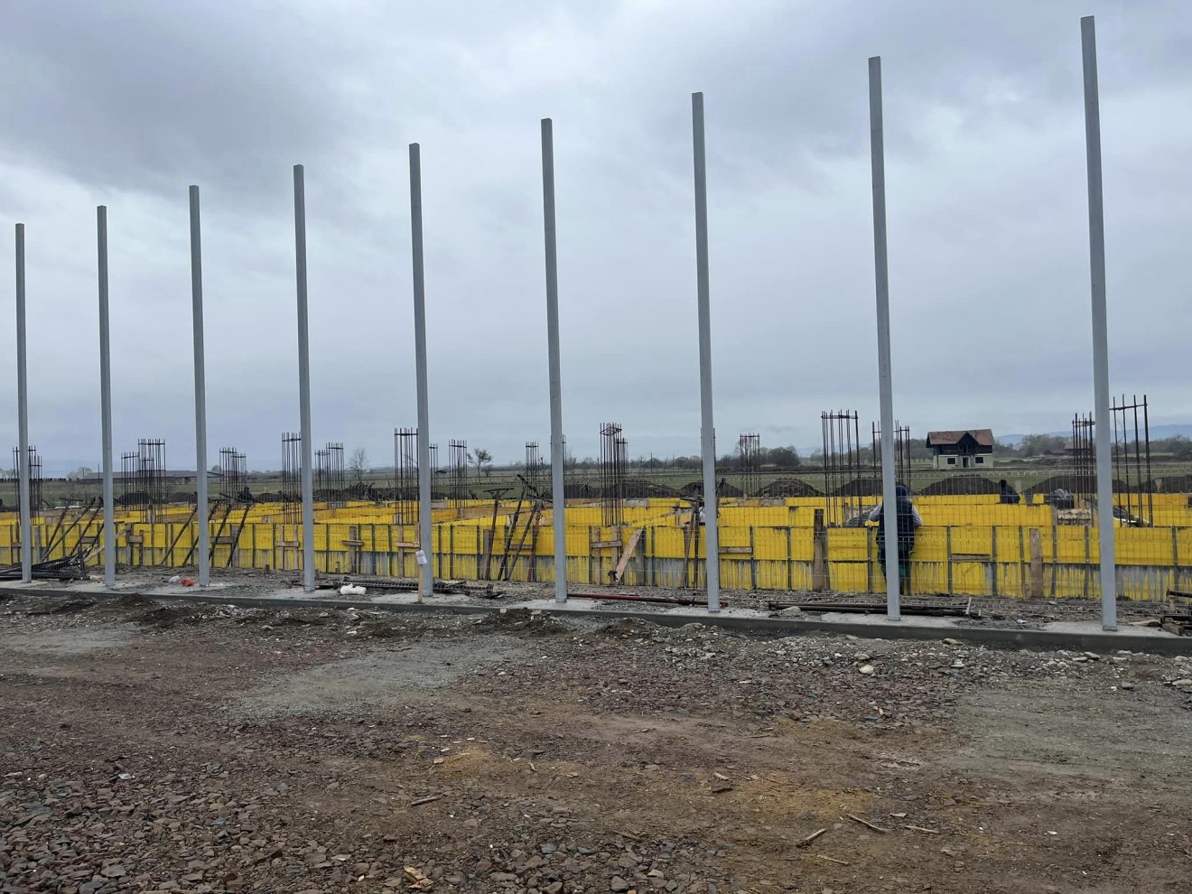 •  Fotó: Gyerő József/Facebook