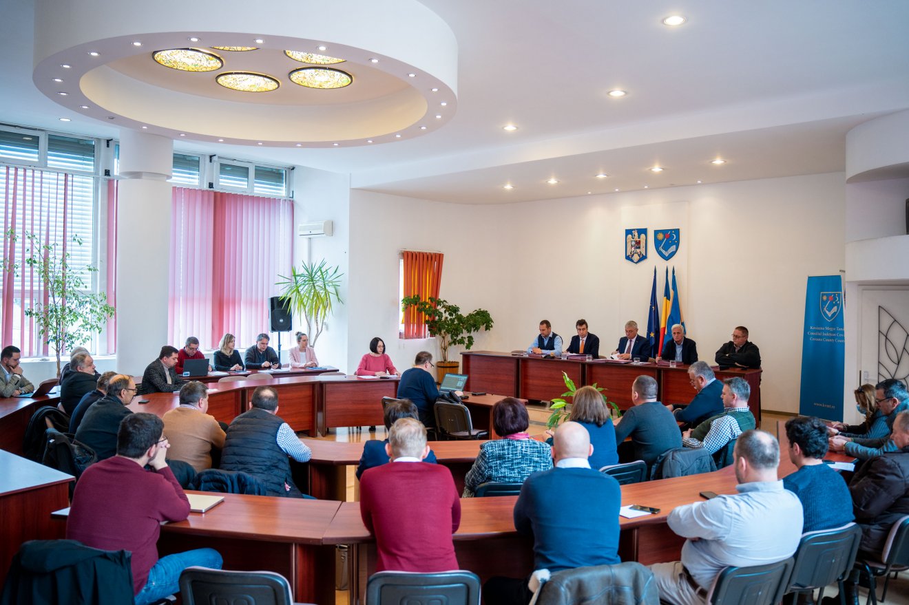•  Fotó: Kocsis B. János