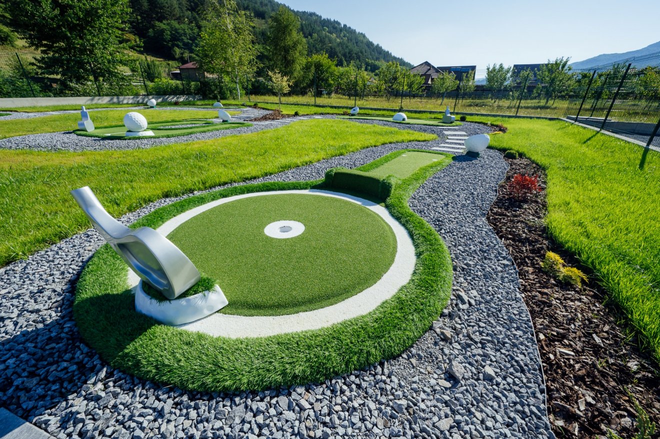 •  Fotó: Tesz-Vesz Garden