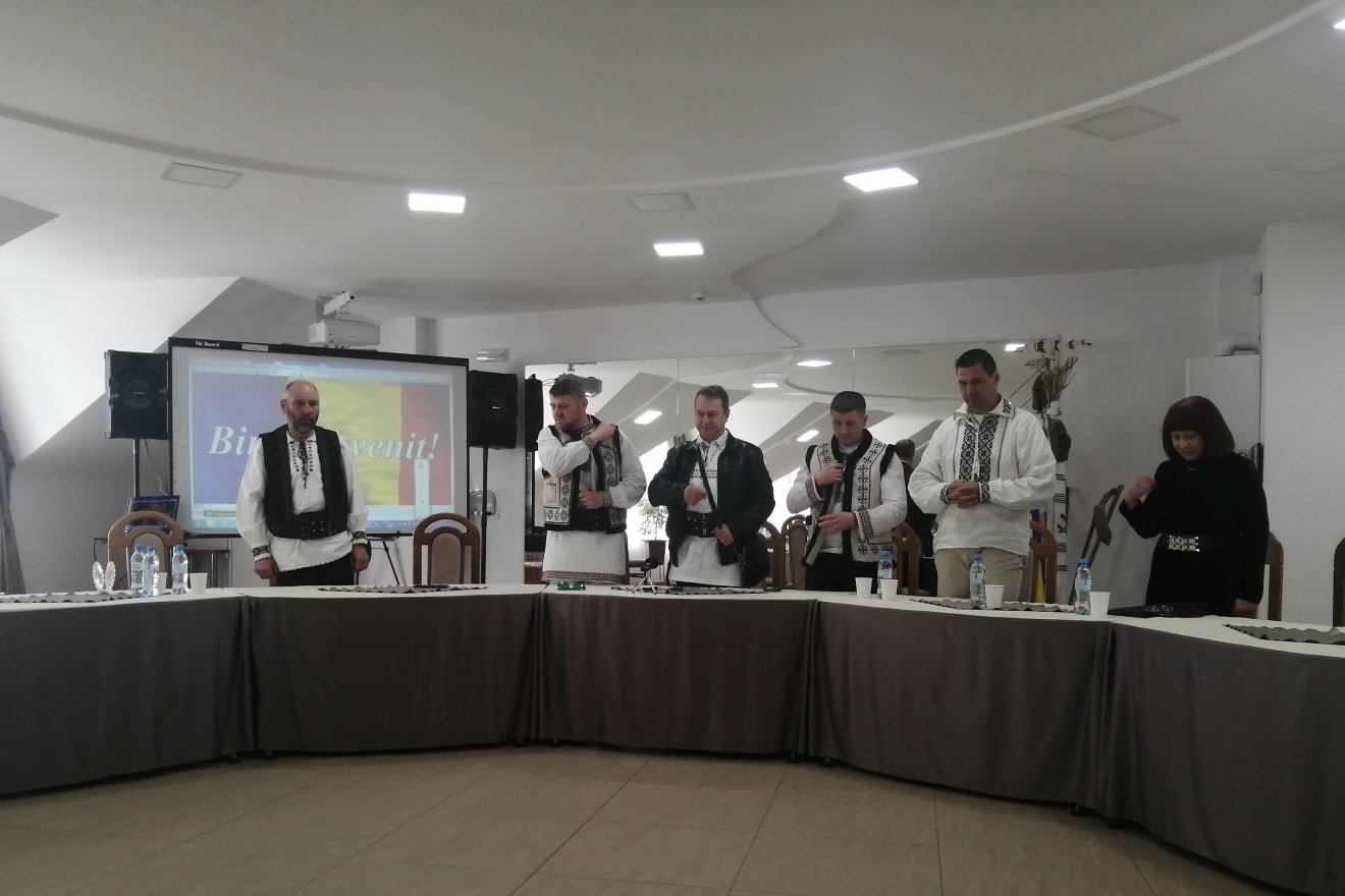 •  Fotó: Bodor Tünde