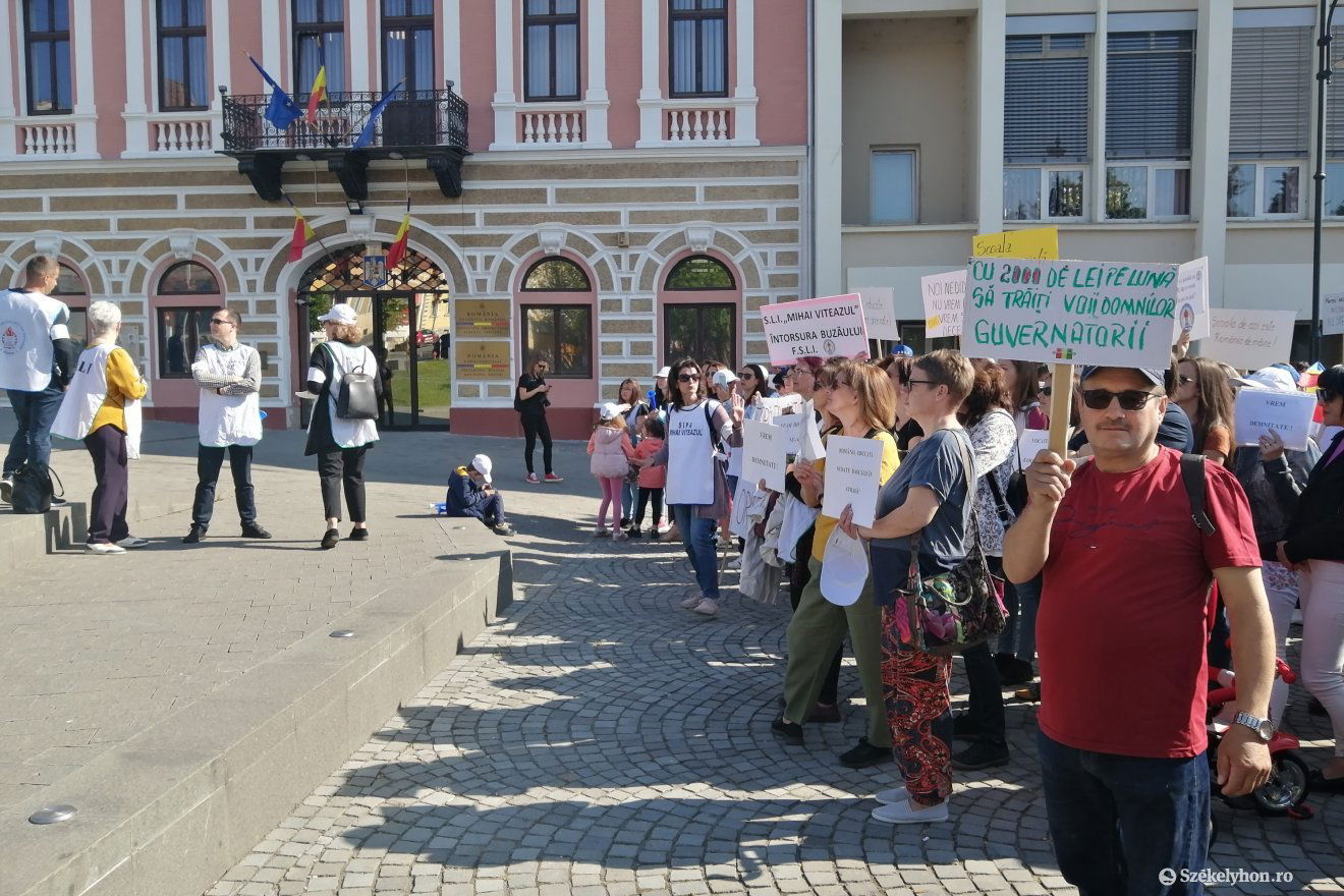 •  Fotó: Bodor Tünde
