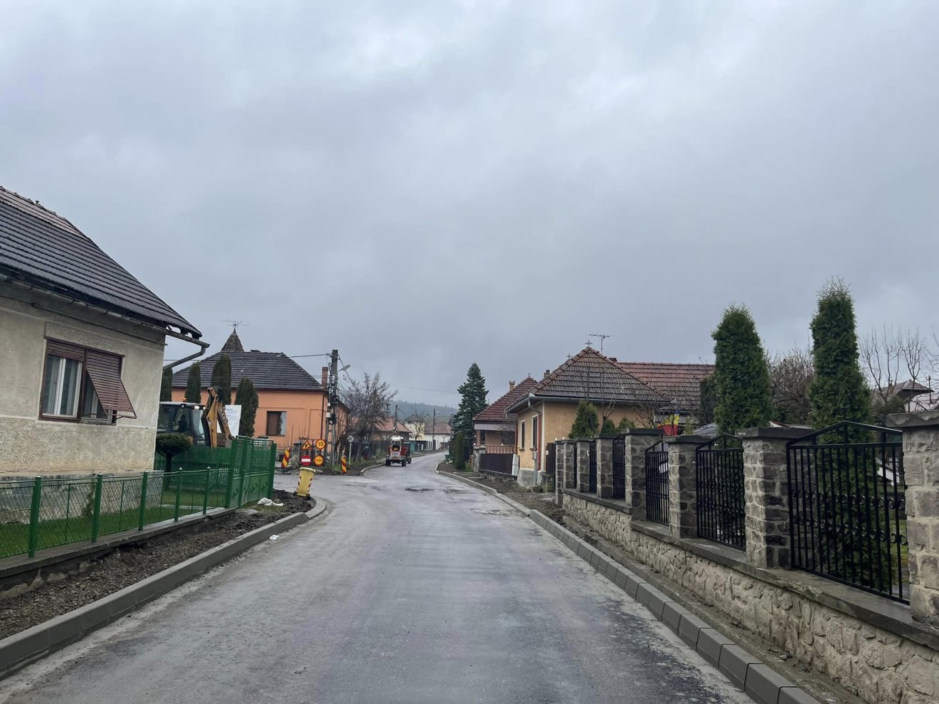 •  Fotó: Gyerő József/Facebook