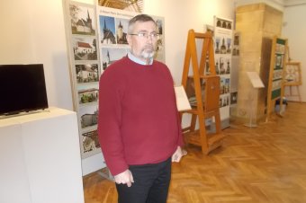 Eseménydús év előtt áll a céhtörténeti múzeum