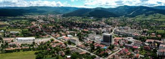 Meg kell győzni a vállalkozókat, hogy a turisztikai adó szükséges