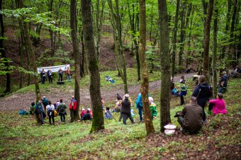 Több mint hárommillió lejnyi támogatás sport-, kulturális és ifjúsági programokra