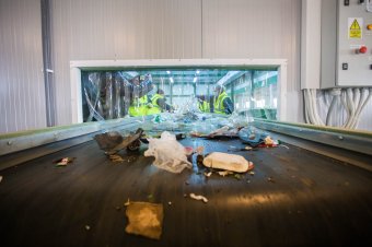 Gázspray és vegyszer ne kerüljön a hulladékba