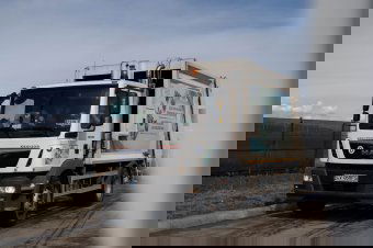 Nem marad el az áremelés, de tűrhető a mértéke