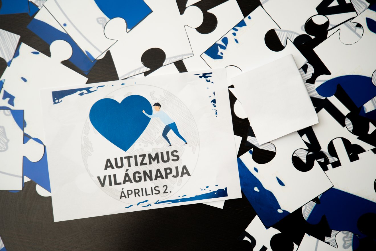 •  Fotó: Tuchiluș Alex