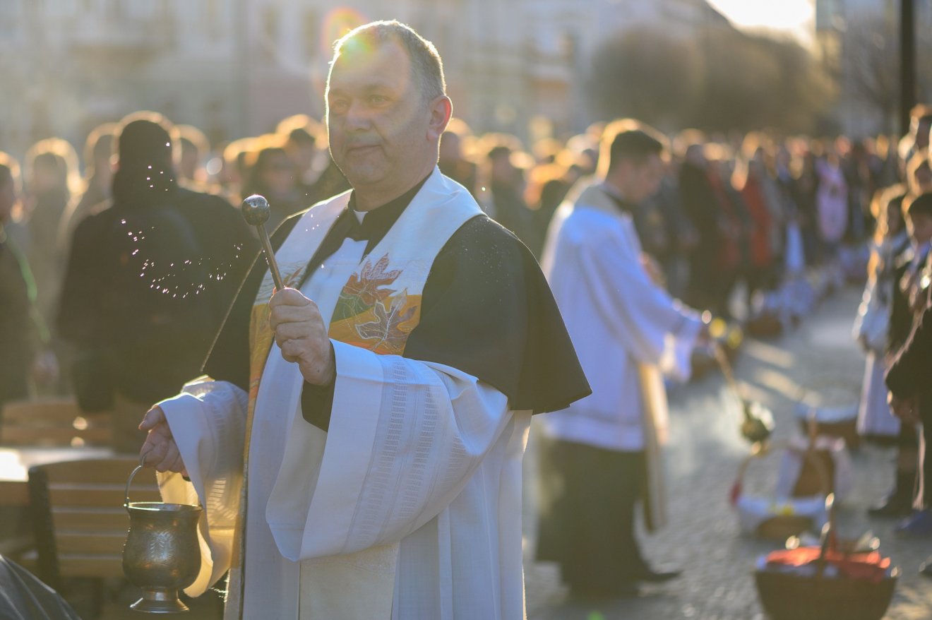•  Fotó: Vargyasi Levente