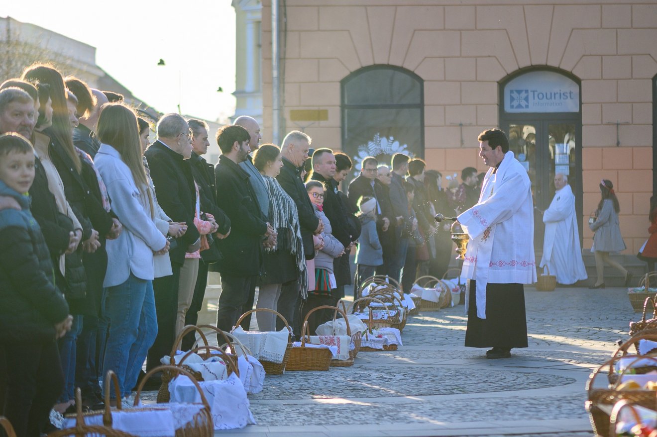 •  Fotó: Vargyasi Levente