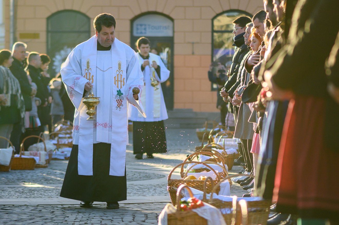 •  Fotó: Vargyasi Levente