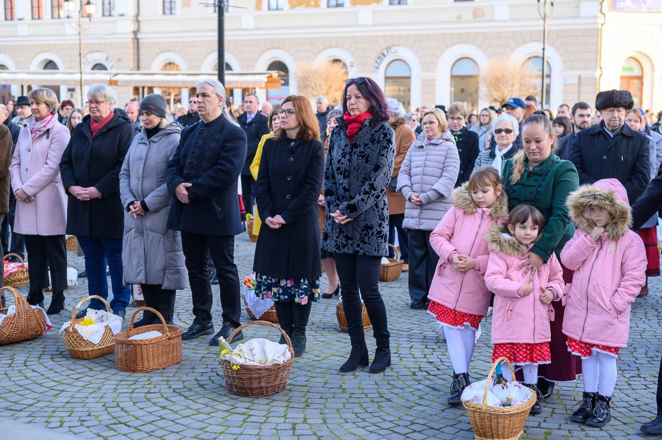 •  Fotó: Vargyasi Levente