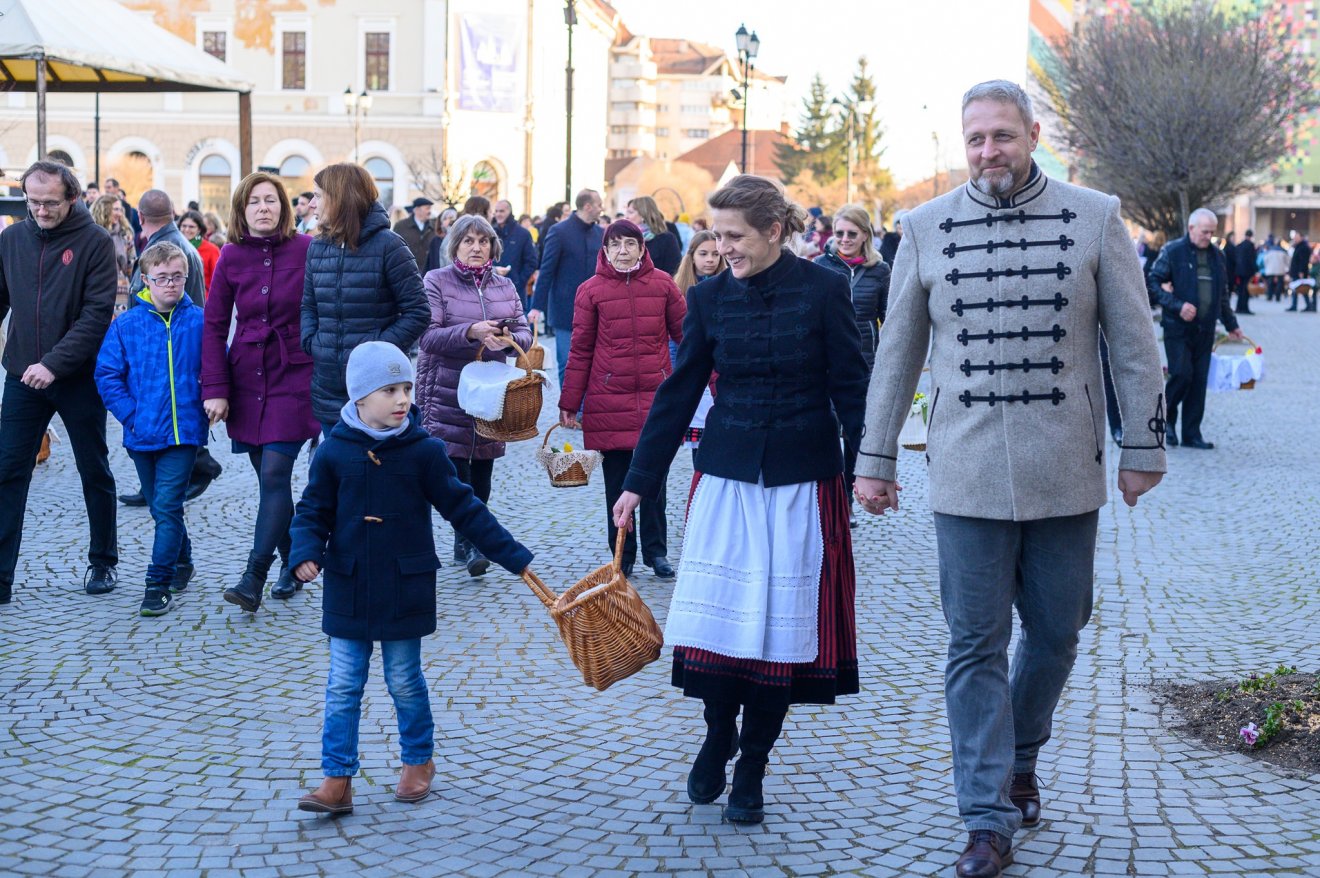 •  Fotó: Vargyasi Levente