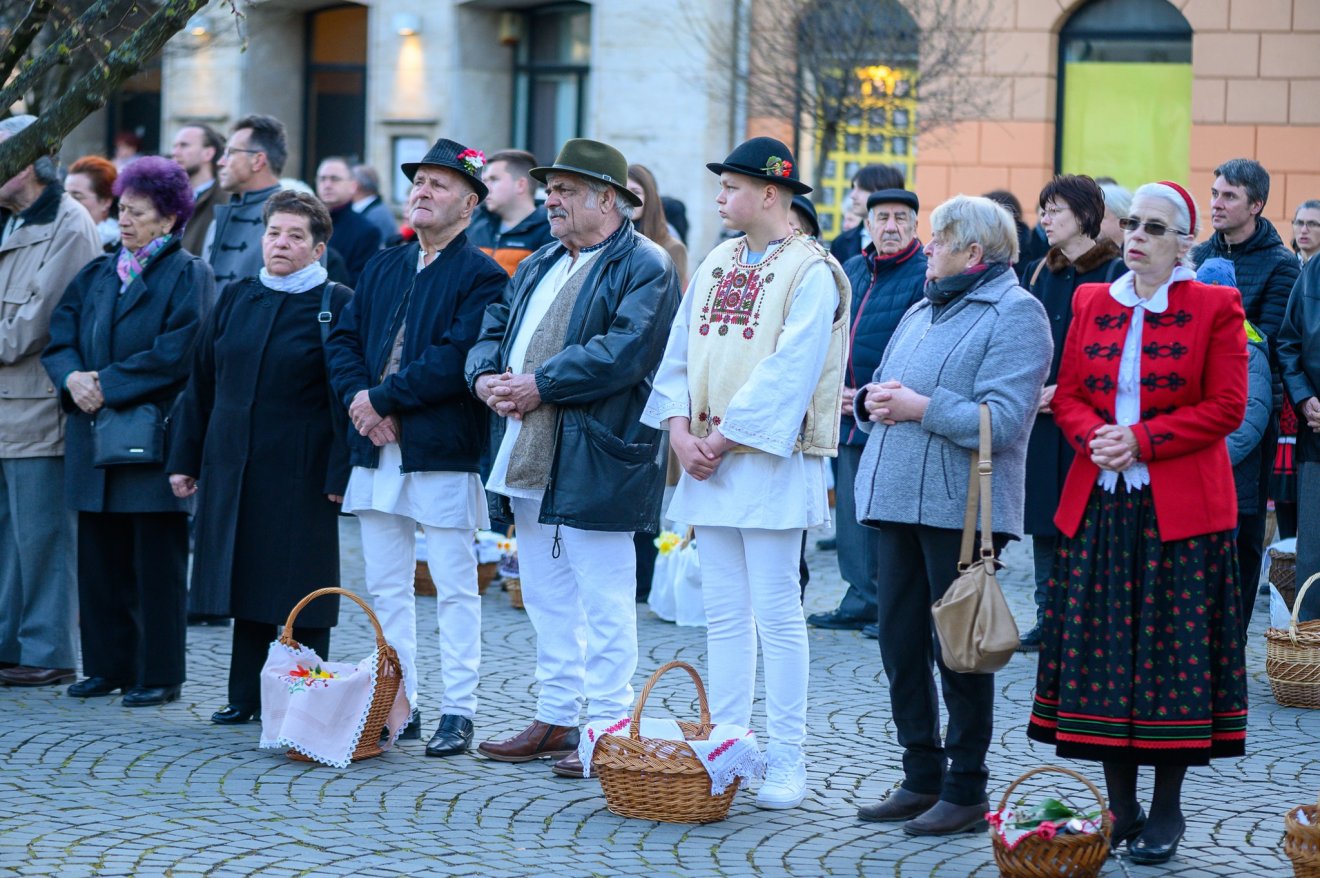 •  Fotó: Vargyasi Levente