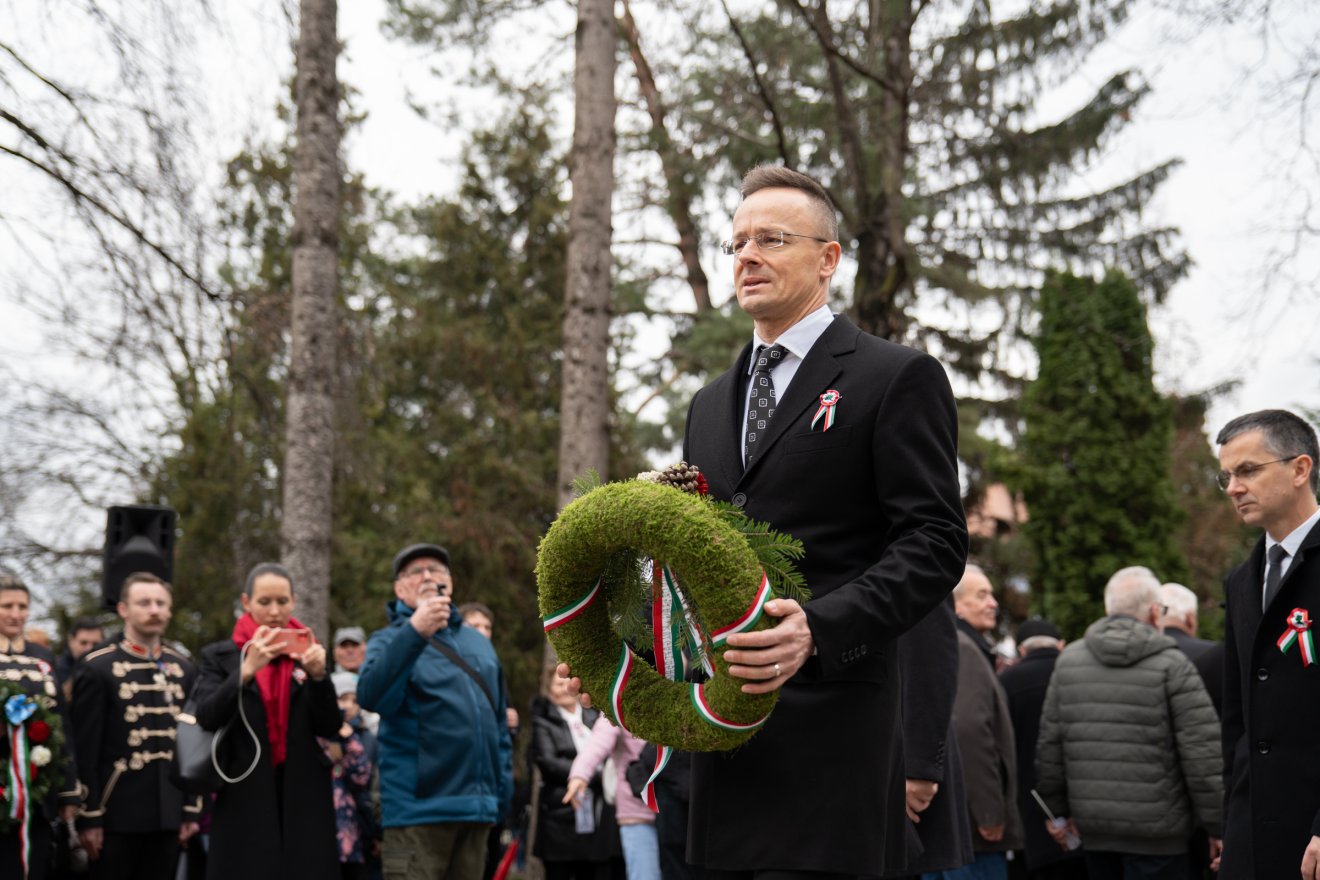 •  Fotó: Tuchiluș Alex