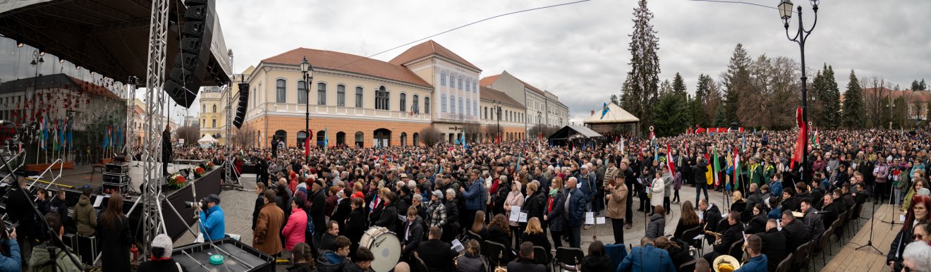 •  Fotó: Tuchiluș Alex