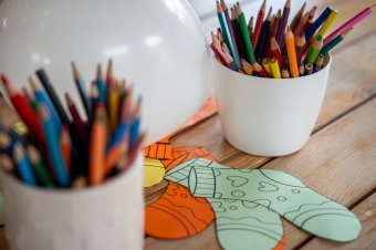 Nagy családdá kovácsolódtak össze a fogyatékkal élő gyerekek és szüleik